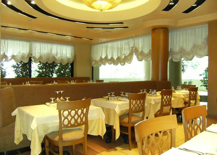 Europa بيبيوني