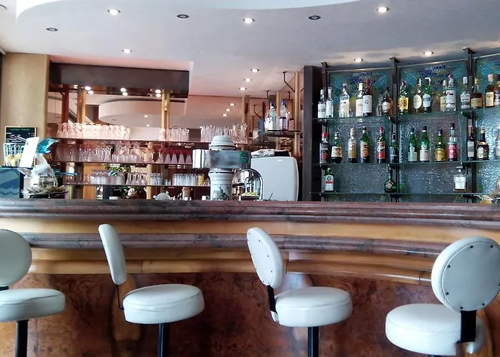 Europa Μπιμπιόνε